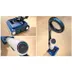 Bosch BHF41WE