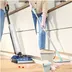 Bosch BHF41WE