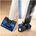 Bosch BHF41WE