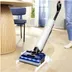 Bosch BHF41WE