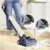 Bosch BHF41WE