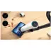 Bosch BHF41WE
