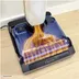 Bosch BHF41WE