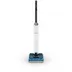Bosch BHF41WE
