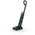 Bosch BHF41WE