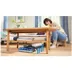 Bosch BHF41WE
