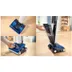 Bosch BHF41WE