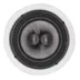 Magnat Interior IC 82 - InCeiling speaker Wit