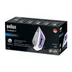 Braun SI3042VI TexStyle Paars