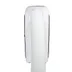 Eurom Coolperfect 120 wifi