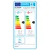 Eurom Coolperfect 120 wifi