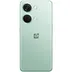 OnePlus Nord 3 128GB Groen
