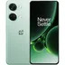 OnePlus Nord 3 128GB Groen