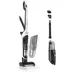 Bosch BHH4WM28