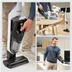 Bosch BHH4WM28