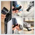 Bosch BHH4WM28