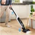 Bosch BHH4WM28