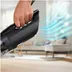 Bosch BHH4WM28