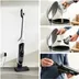 Bosch BHH4WM28