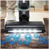 Bosch BHH4WM28