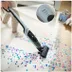 Bosch BHH4WM28