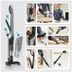 Bosch BHH4WM28