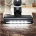 Bosch BHH4WM28