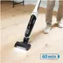 Bosch BHH4WM28