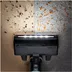 Bosch BHH4WM28
