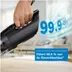 Bosch BHH4WM28