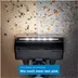 Bosch BHH4WM28