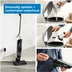 Bosch BHH4WM28