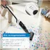 Bosch BHH4WM28