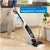 Bosch BHH4WM28