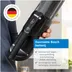 Bosch BHH4WM28