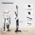 Bosch BHH4WM28