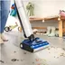 Bosch BHF41WL