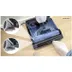 Bosch BHF41WL