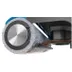 Bosch BHF41WL