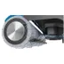 Bosch BHF41WL