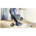 Bosch BHF41WL