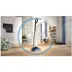 Bosch BHF41WL