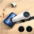 Bosch BHF41WL