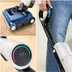 Bosch BHF41WL