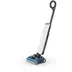 Bosch BHF41WL
