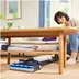 Bosch BHF41WL
