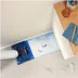 Bosch BHF41WL