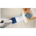Bosch BHF41WL