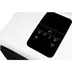 Eurom Coolperfect 180 wifi + heating 18000BTU