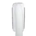 Eurom Coolperfect 180 wifi + heating 18000BTU